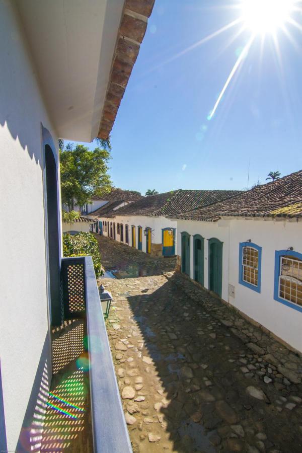 Casa Simone