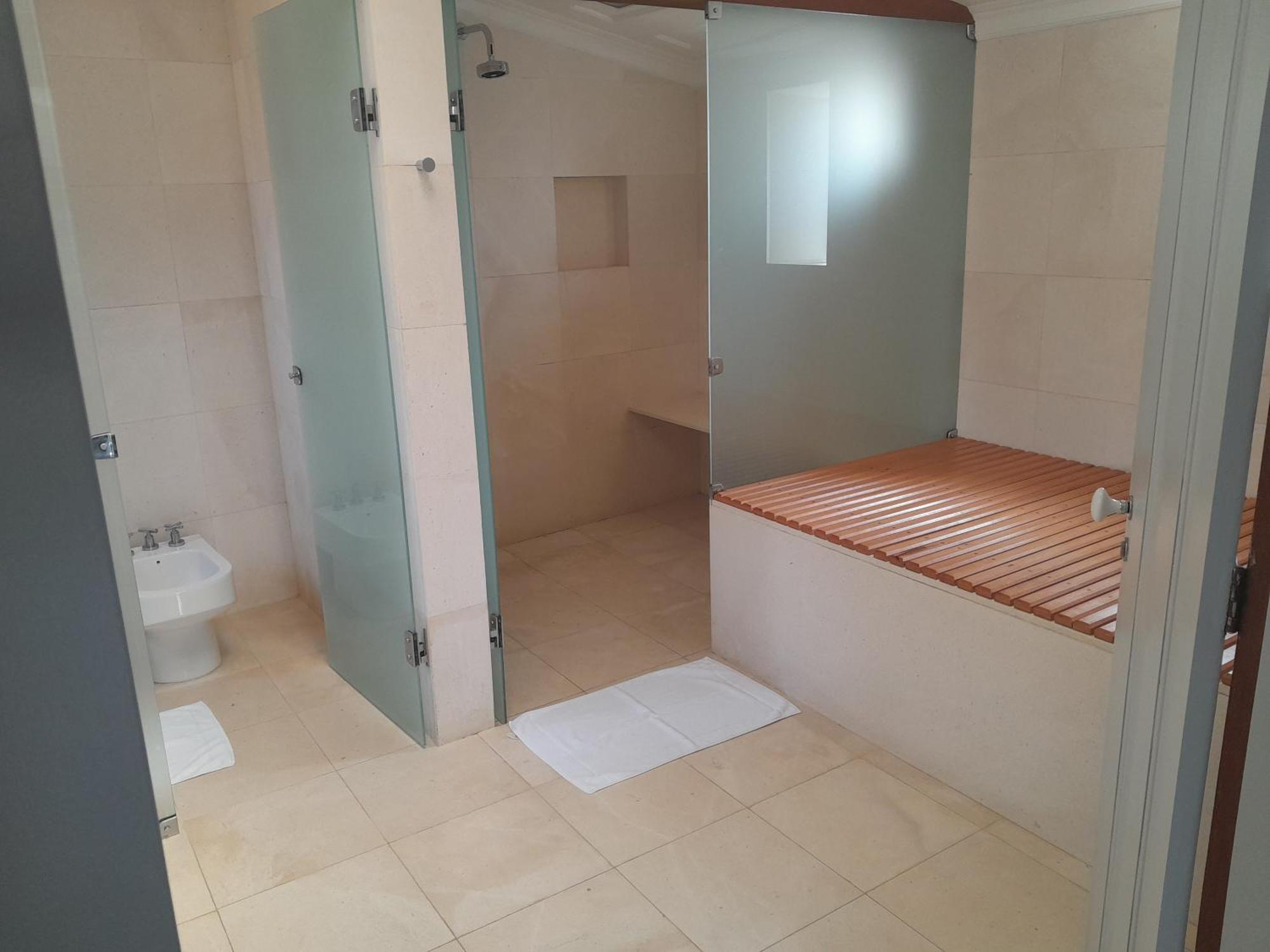 Casa Simone Estalagem 2*