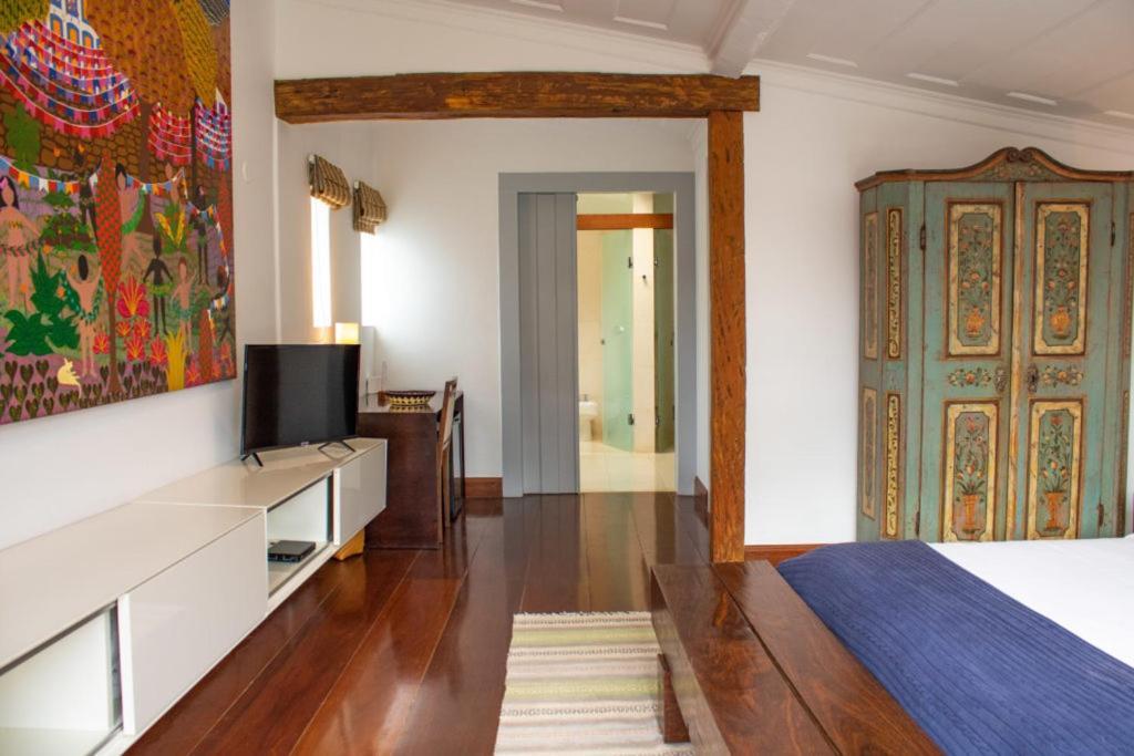 Casa Simone 2*