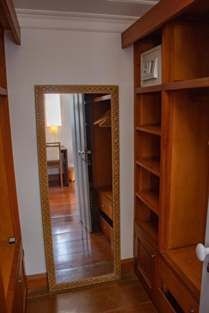 Casa Simone Estalagem Paraty